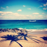 /album/like-ha-tetszik-es-jonnek-az-ujak-d/alap-54-jpg/